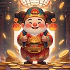 天棋牌游戏娱乐平台